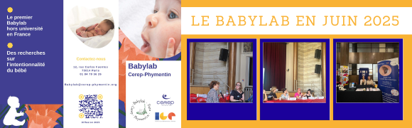 Babylab en juin 2025.png